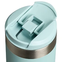 AeroLight Transit Bottle (20 oz)
