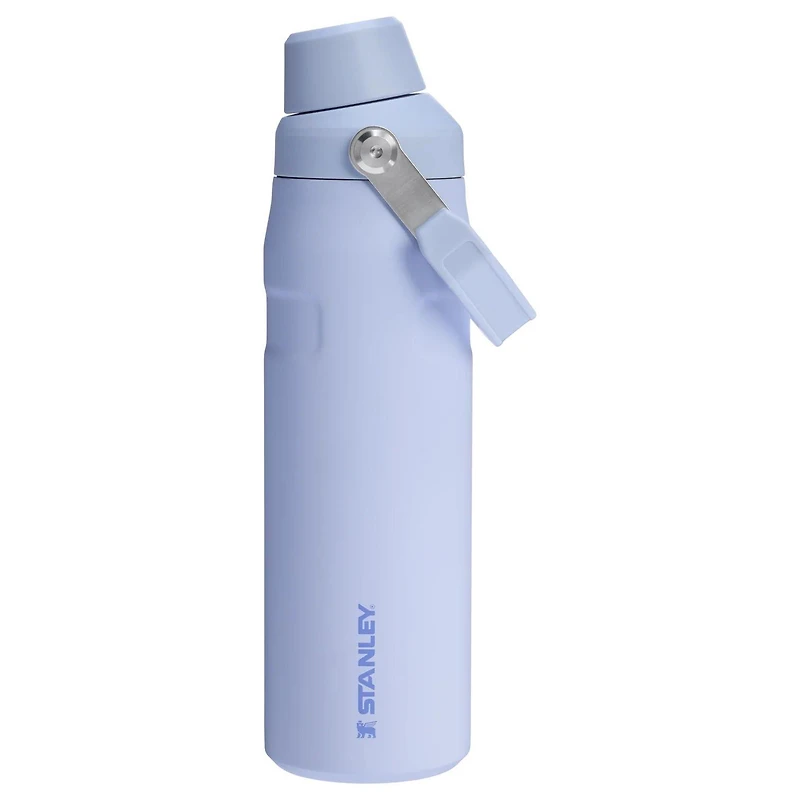 IceFlow AeroLight FastFlow Bottle (24 oz)