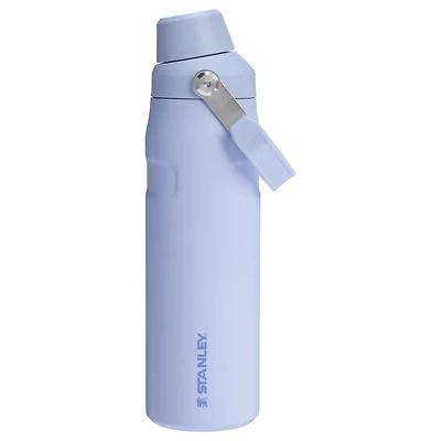 IceFlow AeroLight FastFlow Bottle (24 oz)