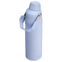 IceFlow AeroLight FastFlow Bottle (24 oz)