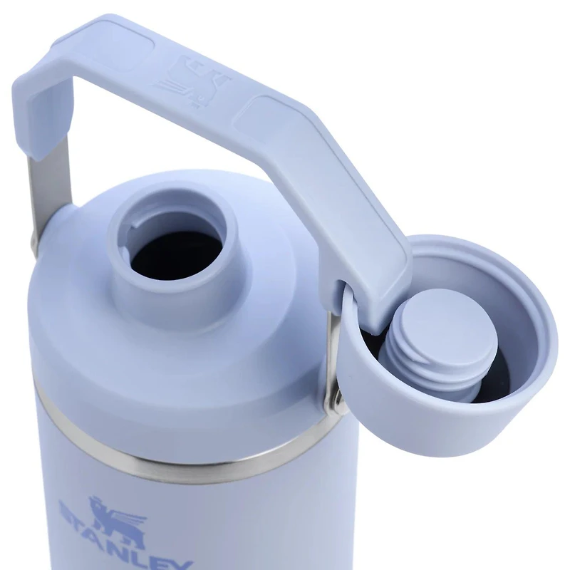 IceFlow AeroLight FastFlow Bottle (24 oz)