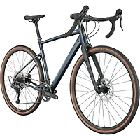 Topstone 2 CUES 1x Bike