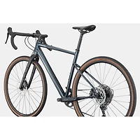 Topstone 2 CUES 1x Bike