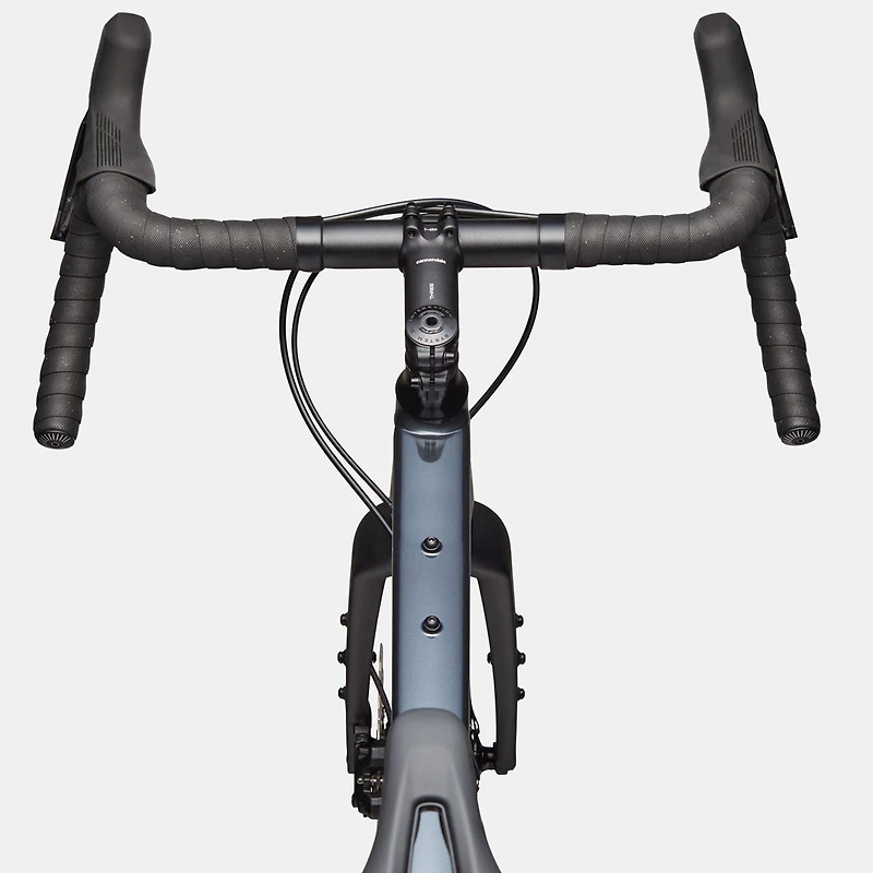 Topstone 2 CUES 1x Bike