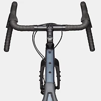 Topstone 2 CUES 1x Bike