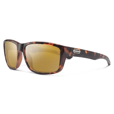 Mayor Sunglasses
