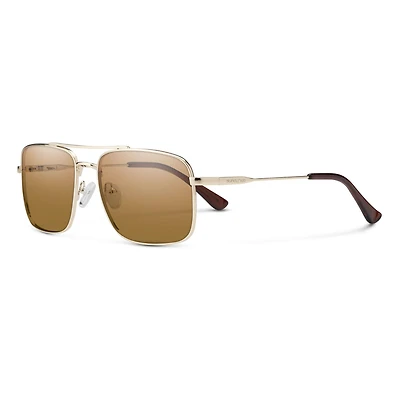 Payback Sunglasses