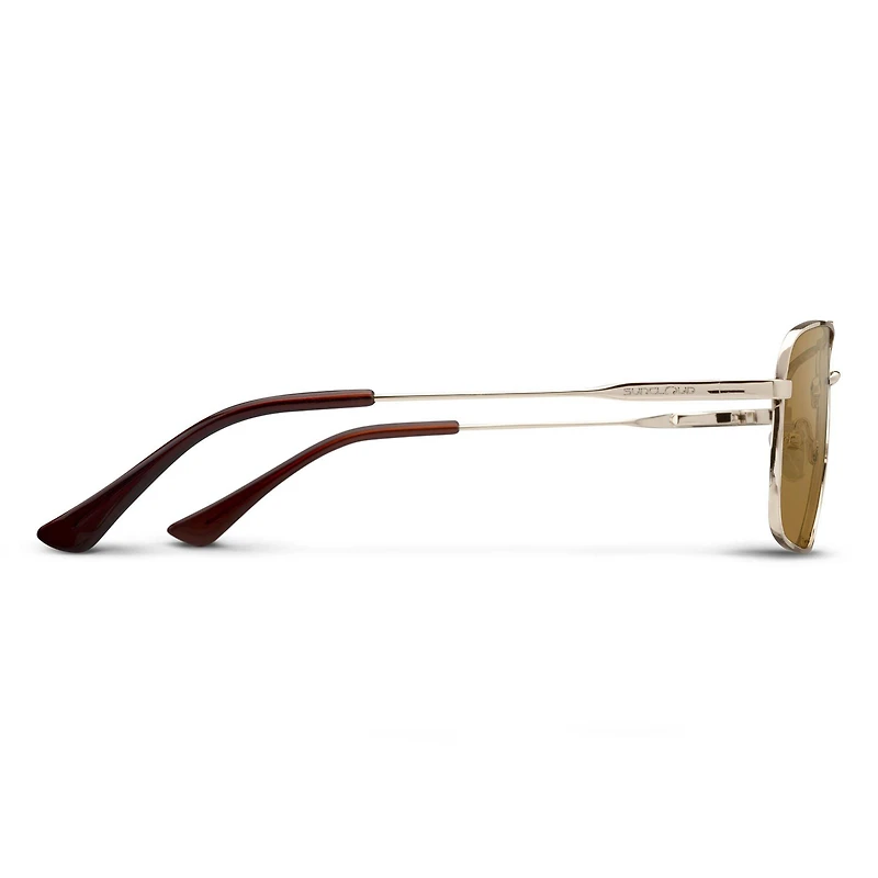 Payback Sunglasses