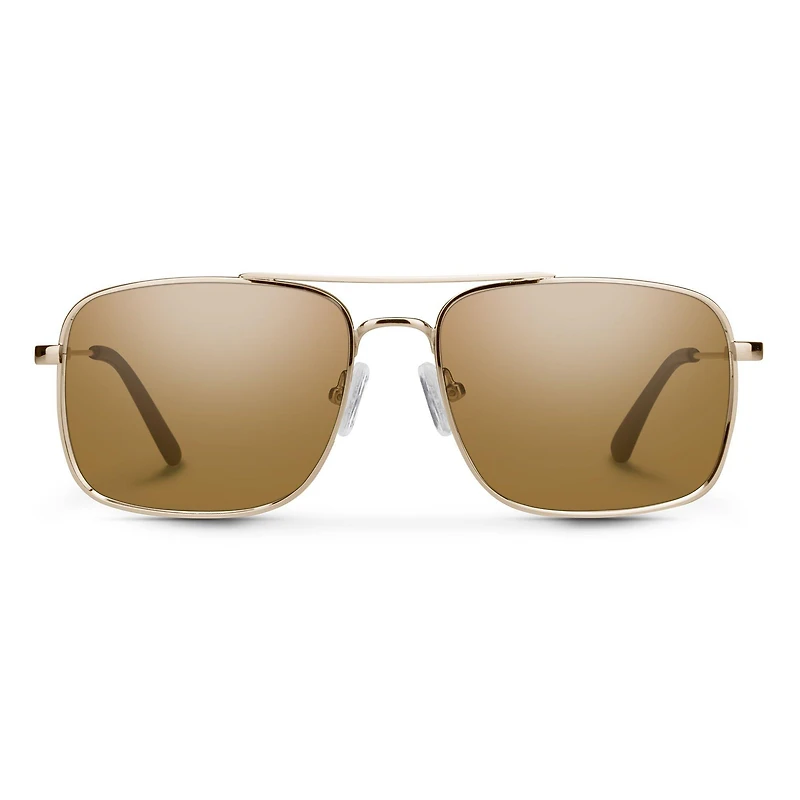Payback Sunglasses