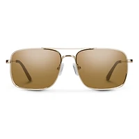 Payback Sunglasses