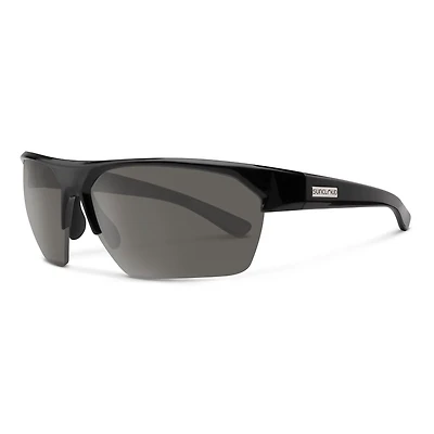 Rival Sunglasses