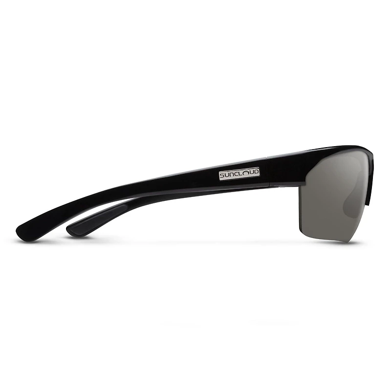 Rival Sunglasses