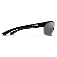 Rival Sunglasses
