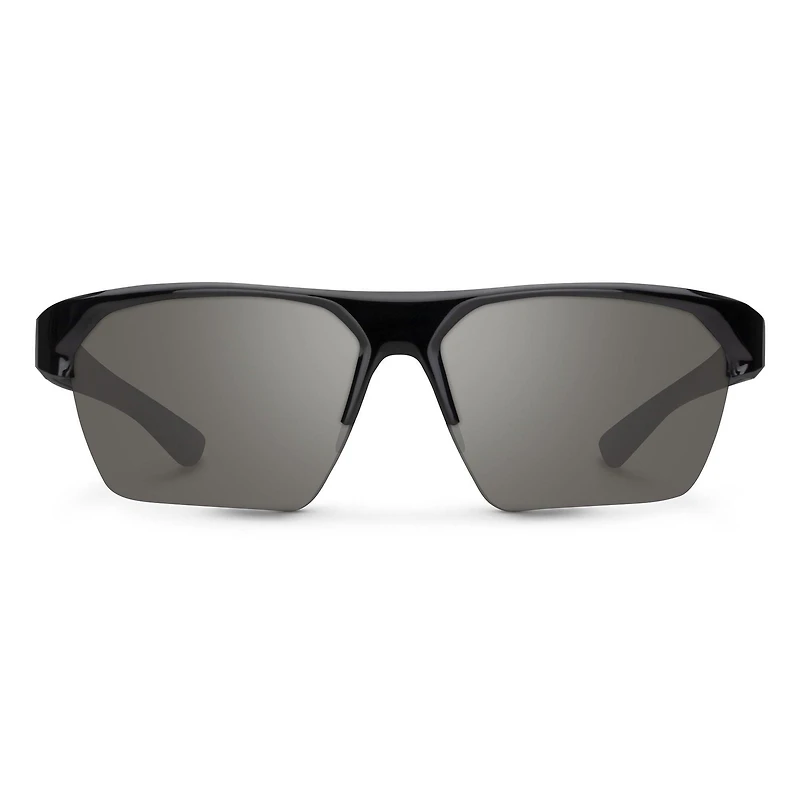 Rival Sunglasses