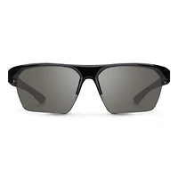 Rival Sunglasses