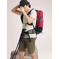 Men's Gamma SL 11" Short