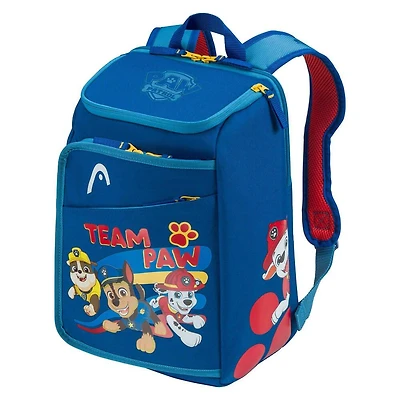 Kids' Paw Patrol Backpack
