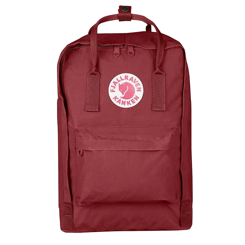 Kanken Laptop 15" Backpack