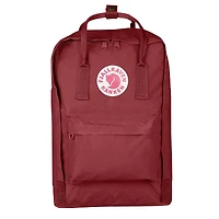Kanken Laptop 15" Backpack