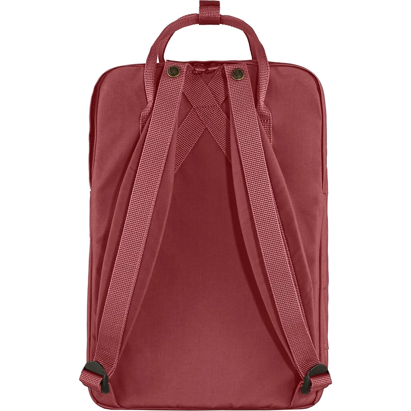 Kanken Laptop 15" Backpack
