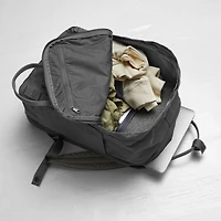 Kanken Laptop 15" Backpack