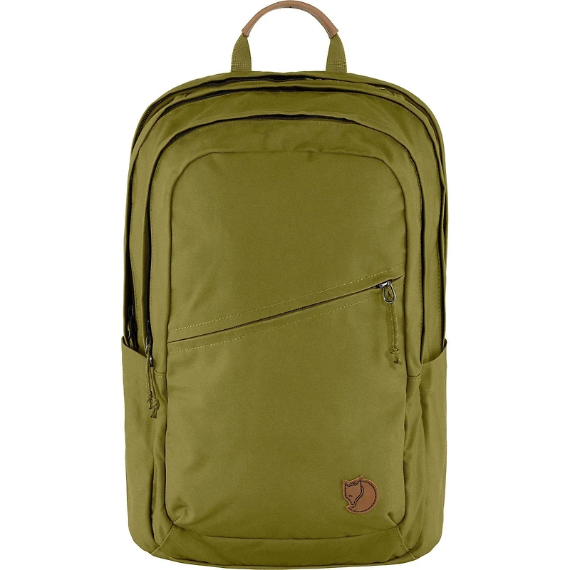 Raven 28 Backpack