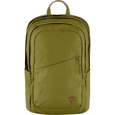 Raven 28 Backpack