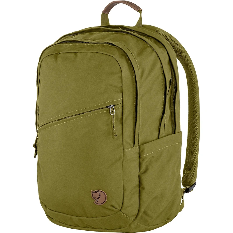 Raven 28 Backpack