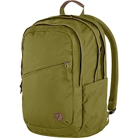 Raven 28 Backpack
