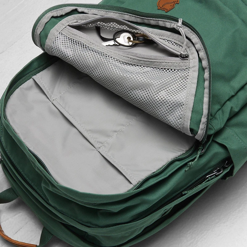 Raven 28 Backpack