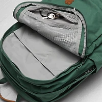 Raven 28 Backpack