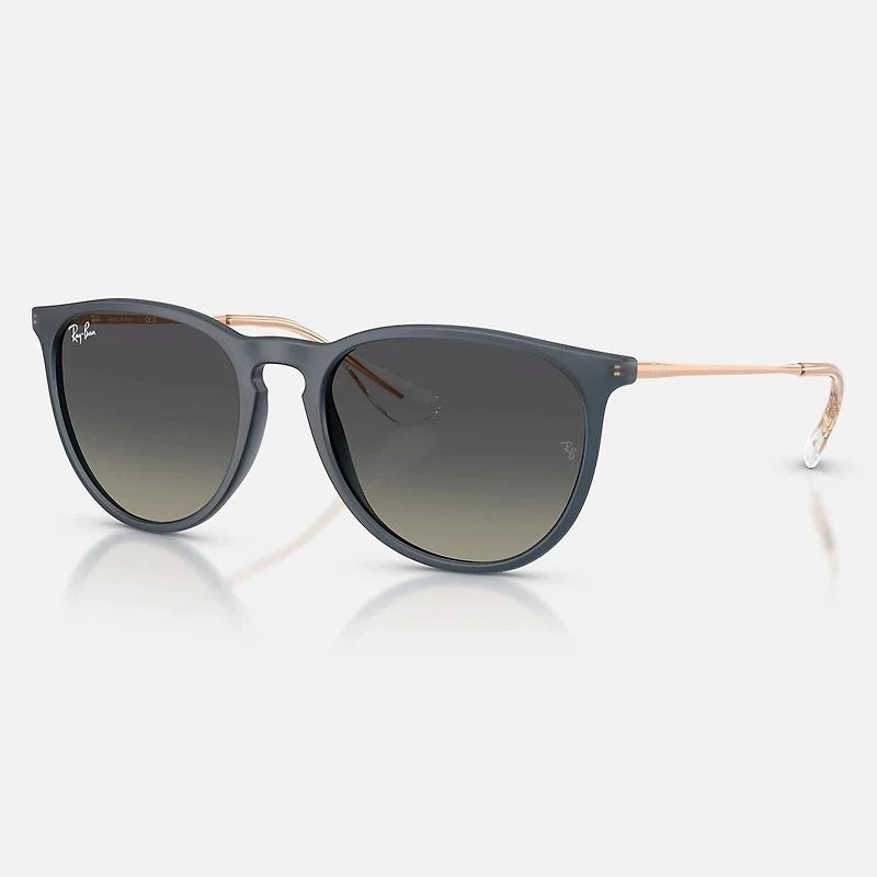 Erika Sunglasses