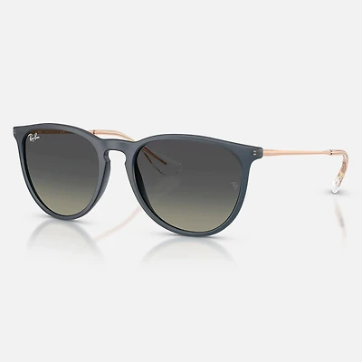 Erika Sunglasses