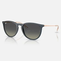 Erika Sunglasses
