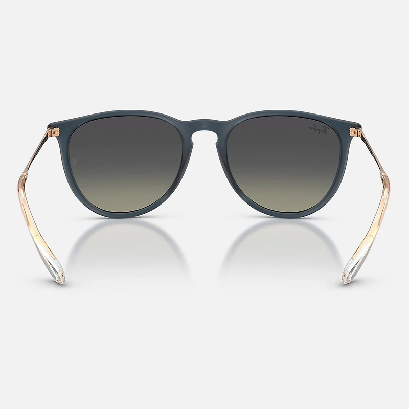 Erika Sunglasses