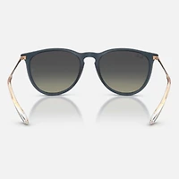Erika Sunglasses