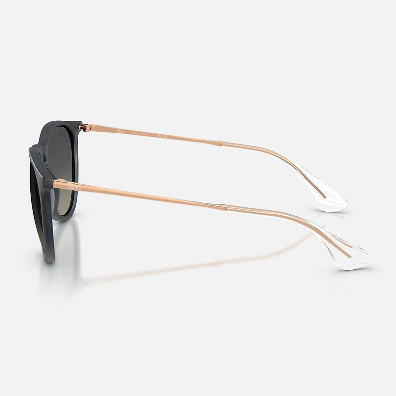 Erika Sunglasses