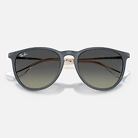 Erika Sunglasses