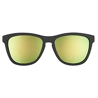 Vincent's Absinthe Night Terrors OG Sunglasses