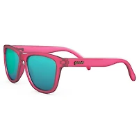 Flamingos OG Sunglasses