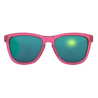 Flamingos OG Sunglasses