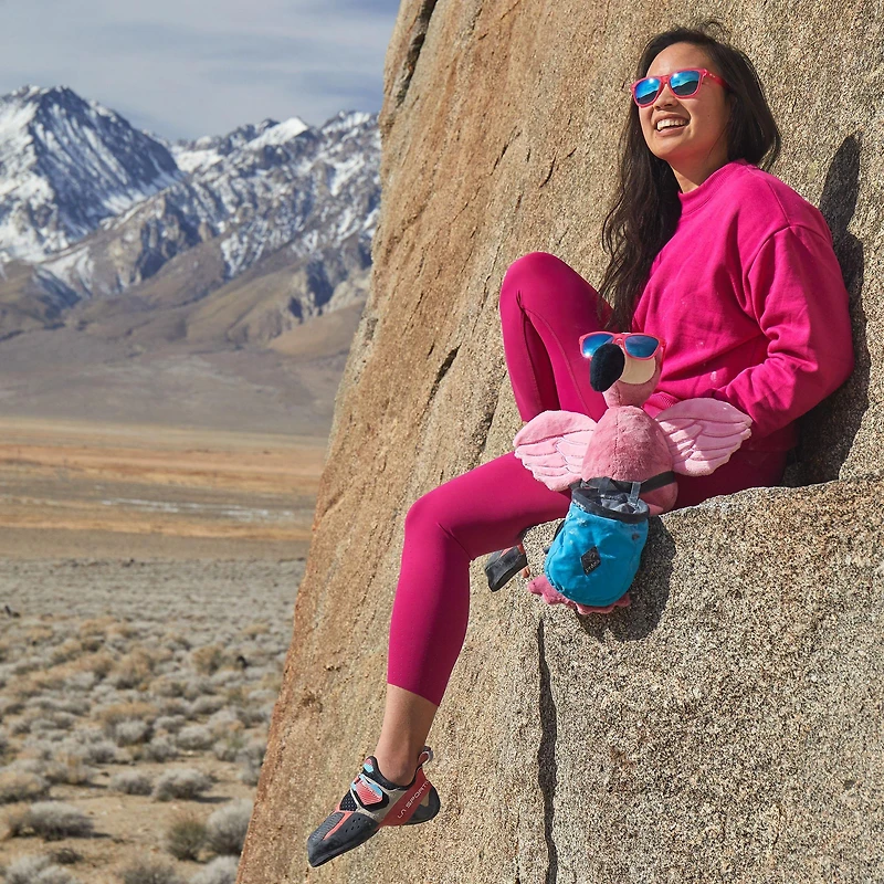 Flamingos OG Sunglasses