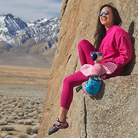 Flamingos OG Sunglasses