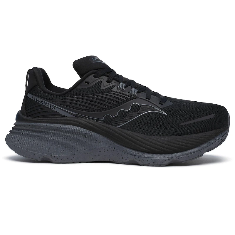 Men's Hurricane 24 Running Shoe