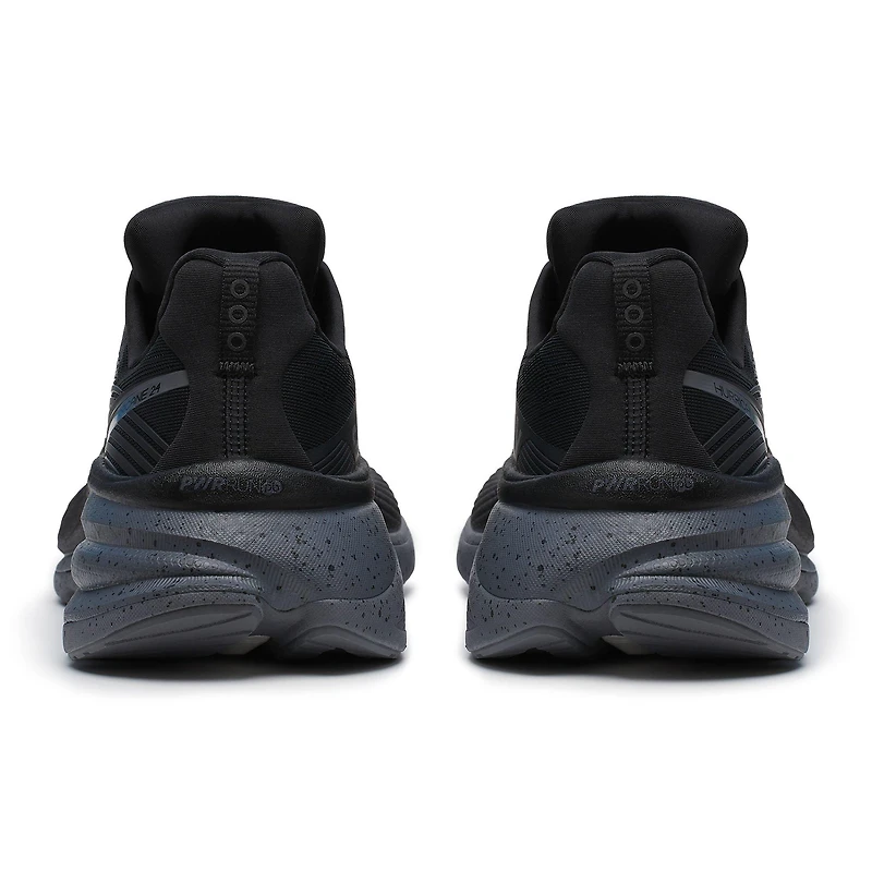 Men's Hurricane 24 Running Shoe