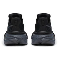 Men's Hurricane 24 Running Shoe