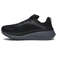 Men's Hurricane 24 Running Shoe