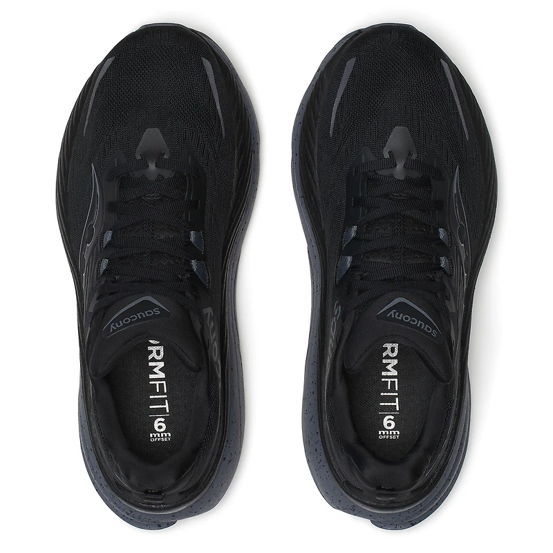 Men's Hurricane 24 Running Shoe