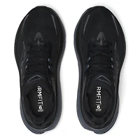 Men's Hurricane 24 Running Shoe