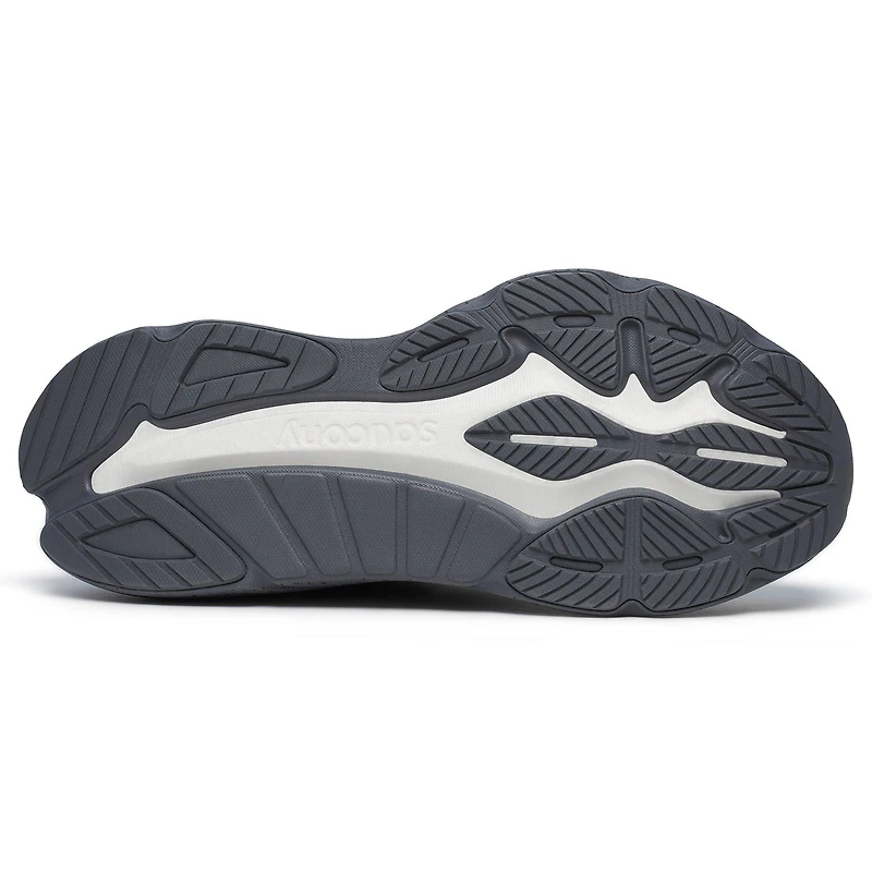Men's Hurricane 24 Running Shoe